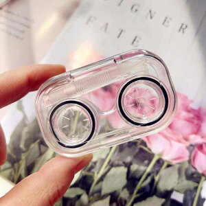 R^NgYP[X  ^b`J tRh~ ̌^ RpNg y gїp s o JR \tg n[hY