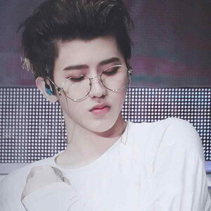 ዾXgbv fB[X p ؍  TOX ACEFA | `F[ lbNXgbv 藎h~ g Be[W r[Y Xl[N`F[ S[h Vo