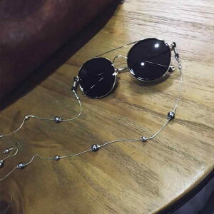 ዾ`F[ fB[X Dp[ ؍ g GKg ^ s ig TOXp lbNX Ow tbgp[