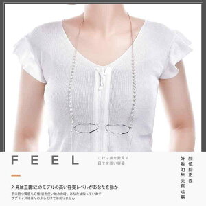 Kl`F[ fB[X Y OXR[h S[h tFCNp[ g [^X^C AeB[N | Xgbv h~ TOX ዾz_[ 