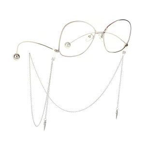 ዾ`F[ jZbNX Y fB[X Vo[ X^bY CXg[ pN Vv ~j}Xg  ANZT[ OXR[h KlXgbv TOXz_[