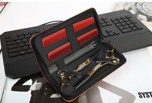 VU[P[X et et 2[ v U[ vp wAJbg nT~ c[|[` 莝 Nb`^ t@Xi[J