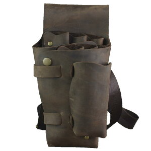 VU[P[X et et vp v Nz[XU[ ΂ߊ| EGXg|[` qbvobO 5 nT~  c[ e g ubN Cbh L uE