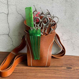 VU[P[X et wAX^CXg EGXgobO g}[ H ec[ R[[ @\ e NVbN X^CbV I vp ubN O[ u[ u