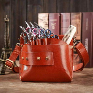 VU[P[X et wAX^CXg ybgg}[ v v U[ H EGXg|[` ΂ߊ| [ e vp