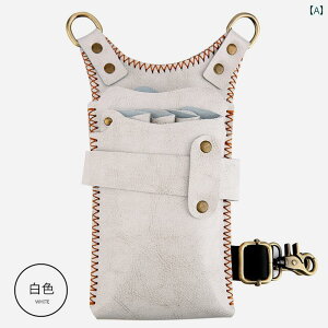 VU[obO vp ̊v 6[ EGXg|[` et g}[ et c[P[X Tp  ubN zCg uE O[