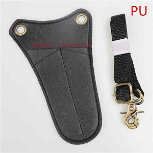 VU[P[X et et wAX^CXg vp v v g EGXg|[` c[obO Op` nhCh X^bY ubN