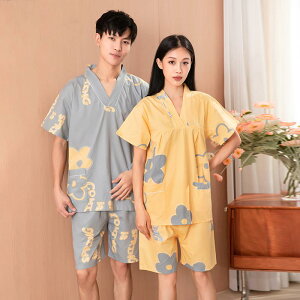 bNXEFA jp Jbv  傫TCY TEi }bT[W [EFA d 