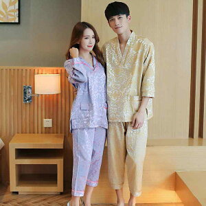 oX[u jp  Rbg TEiEFA  Opc NVOEFA [EFA 傫TCY  z K