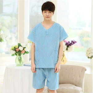 TEiEFA fB[X Y jp Ȗ Rbgl oX[u [EFA Jbv yA  