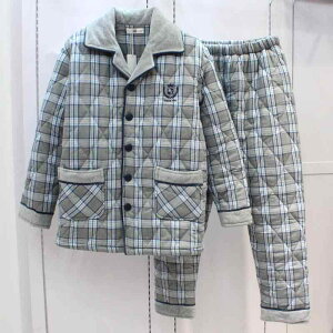 pW} Y  Ow\ LeBO  TSt[X  N `FbN H~   Vv [EFA  ig ㉺Zbg 傫TCY bNXEFA