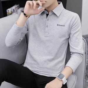 |Vc Y jp  H~ ؍  Rbg Lk Xgb` N {A gbvX TVc ig JWA