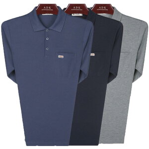 |Vc Y j VjA 50 60    Rbg n  [YtBbg  |Pbg VɂȂɂ tH