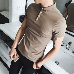 |Vc Y jp  | n XtBbg  ig fC[ StEFA JWA  X^CbV ؍