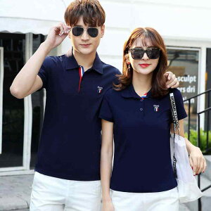 |Vc jp jZbNX    n Jbv yAbN  ƒ  d  ȍ Rbguh Lk JWA gbvX