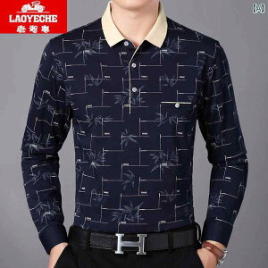 |Vc Y ~hGCW jp    `FbN vg |Pbg |GXe ȍ tH rWlXJWA ItBXJWA ig fC[