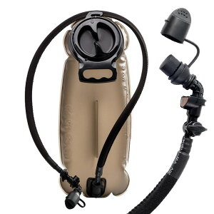 obO AEghA X|[c e nCh[VpbN  TPU ܂肽 oR Lv jO TCNO 2L