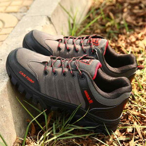 V[Y Y H~ AEghA JWA oR gbLO EH[LO h ~ ϋv N h XG[h [NV[Y