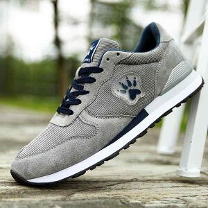 Xj[J[ Y j ؍ tH X|[c jO JWA ig bV v XG[h ʋC [XAbv O[ u[