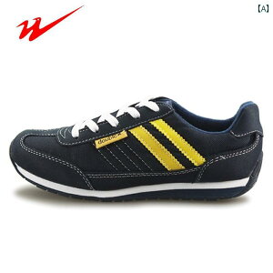 Xj[J[ Y fB[X }\ jO WMO EH[LO ig JWA Ռz ʋC y w X|[c AEghA LoX S [XAbv