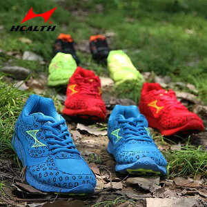 V[Y jp Y fB[X jO }\ WMO g[jO ^C w X|[ceXgp }bT[W@\ y PU bV