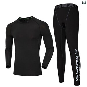 X|[cCi[ Y RvbV ㉺Zbg N g  g[jO jO oXPbg{[ TbJ[ W tBbglX ~p