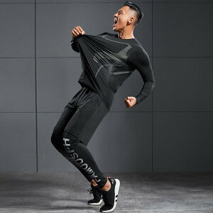 X|[cEFA Y ZbgAbv jO g[jOEFA RvbVEFA z ^Cc oXPbg{[ W tBbglX H~