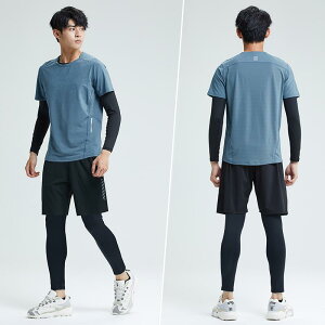 X|[cEFA Y jO g[jO W oXPbg{[ TCNO tBbglX RvbVEFA z ʋC  H~ ㉺Zbg