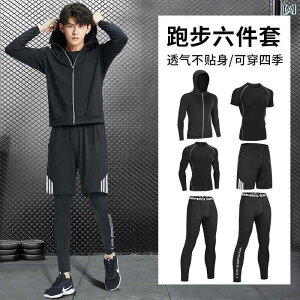 g[jOEFA Y ZbgAbv jO W ؃g oXPbg{[  e Xgb` RvbV ^Cc N g ʋC H~ 6_Zbg 7_Zbg