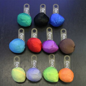 GRobO ؍  ܂肽 g e |[^u y  VbsO s WJS |GXe ig