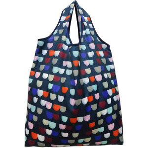 GRobO s ܂肽 y  e | gїp  iCg[g   ig