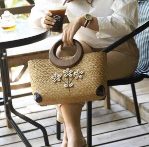 obO  ^ V[OX ^C ҂ VF^ e  nhobO t@Xi[J r[` ][g  T}[ fC[ JWA