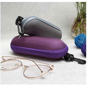 KlP[X jp ACEFA TOX ߎpKl ϏՌ t@Xi[ g |[^u Vv  ؍ PUU[ IbNXtH[hn 召TCY