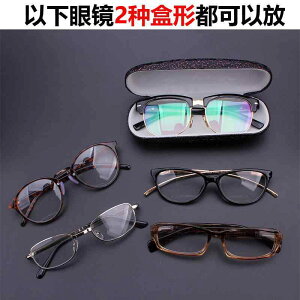 KlP[X jp wp g y n[hP[X XNGA^ ی^ Vዾ ߎp ɒBp ی RpNg [ Vv  