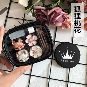 R^NgYP[X p 킢 I gїp JR 2yA[ sZbg PApiZbg gx RpNg s o ig ֗ @\