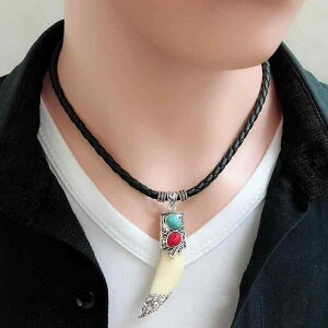 lbNX Y jp T y_g ubNR[h Rbgl Vv qbvzbv Xg[g JWA I