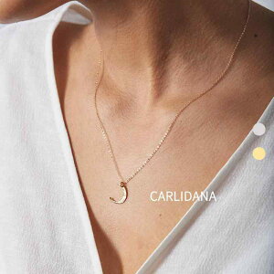 Y lbNX O `[t Ɩ y_g `^ 14KbL `F[  ANZT[ Vo[ S[h