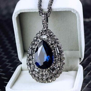 lbNX fB[X O H~ ؍ g  NX^ WRjA y_g  {bNX`F[ n[g  ig JWA tH[}