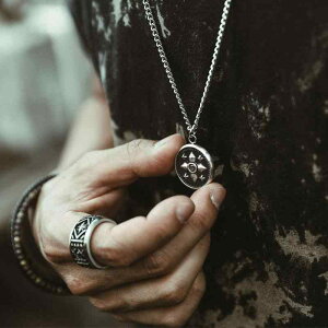 lbNX Y yA `^ qbvzbv Xg[g Vv ubN \ NE [} `[t ͋ y_g ig Jbv