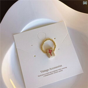 ANZT[ fB[X  v g  XNGA`[t Lk SuXbg w ^ K^ J^ N  AWA