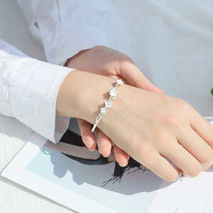 uXbg fB[X 925 `[t ԕ nhCh ؍ I A[g ANZT[ WG[ Vo[J[