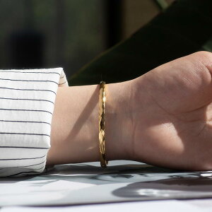 oO fB[X [YS[h XeX ϐFɂ Kтɂ 18J[ I[v^Cv Ђ` 傫 GKg FBƂ