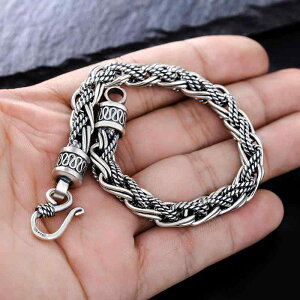 uXbg Y jp 925Vo[  ^CVo[   [v nhCh ҂ݍ I pNX^C Ch  Xg[g JWA