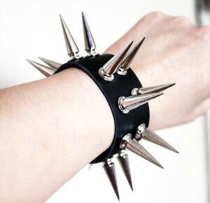 uXbg Y pN bN X^C v v U[ sXpCN X^bY  Ch I ݊  oO