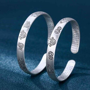 uXbg fB[X S999 ␻ `[t 앧 So @̉  g GXjbN  oO  J^ ig