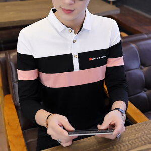 |Vc Y   Rbg Xgb` m[AC ɂȂɂ XtBbg  {^ ؍ XgCv zF؂ւ JWAgbvX tH ig jp