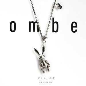 lbNX fB[X `[t 925␻ Vo[ANZT[ V[g O ؍ ig fC[ l Vv i GKg