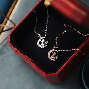 lbNX fB[X Vo[925 ̉q `[t lbNX I  i GKg ؚ tF~j ig ItBX CgWG[ H~ [YS[h