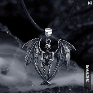 lbNX Y S925Vo[ X^[OVo[ yA Jbv fr Vg pN g Be[W I v[g ig