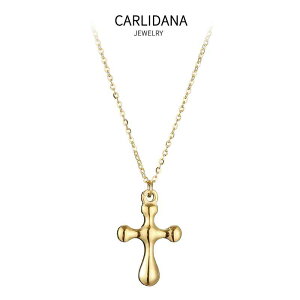 lbNX fB[X `^| ̏\ W[UX`[t 18KbL S[h Vv i GKg JWA  ؕ fC[ ig 